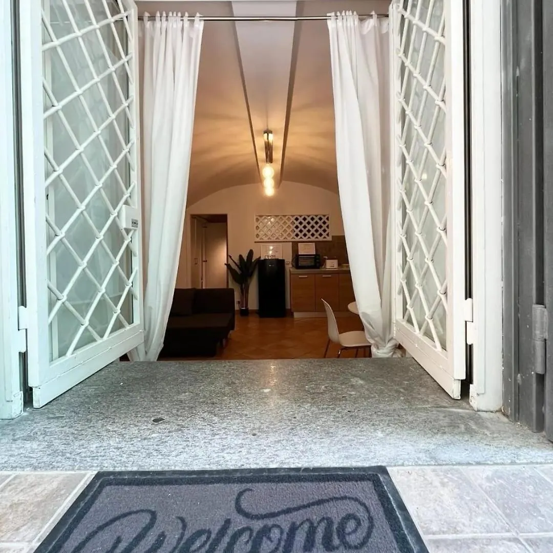 Chiaia Central Apartment Napoli 0*, Naples Italy