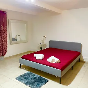 Nunziahome Napoli
