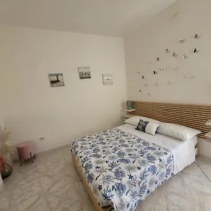 Casa Di Eva Napoli