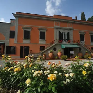  Casa di campagna De Fiori Italia